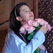 Bena的个人资料头像