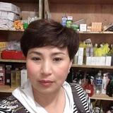 用户837249690675头像