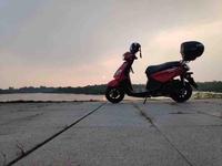 眉山伟创汽车服务部头像