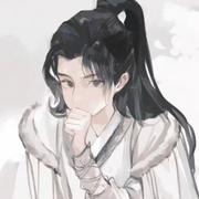 兰舟千帆的个人资料头像