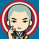 刘加飞的个人资料头像