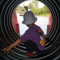 永不磨灭的梦想头像