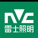 洒脱小鱼6M4头像