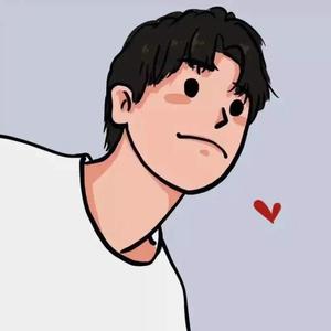 做梦都是高尔夫头像