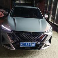 吴哥的x5p头像