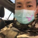 小白熊89头像