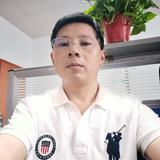 黄树海苏州三宏头像