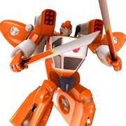 用户4607320814015的个人资料头像