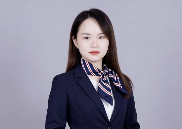 法系江西劲工头像