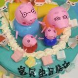 小心头像