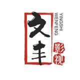 峰头像