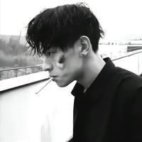 小小熊哥123头像