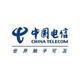 中国电信重庆公司头像