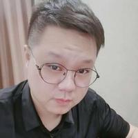 商业小油条头像