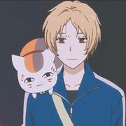 NakedSnake的个人资料头像