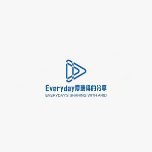 Everyday爱瑞得的分享头像