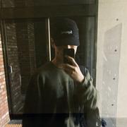 cipher588的个人资料头像