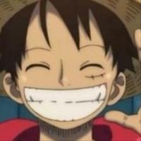 里奥是个搞笑男头像