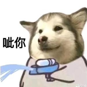 用户2607498004982头像
