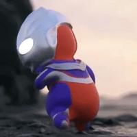 打鸣的海燕头像