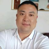 船长头像