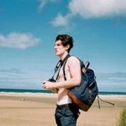 旅行de自述的个人资料头像