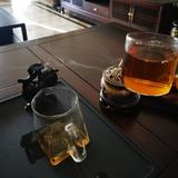 毛融融的兔兔头像