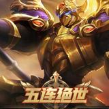 中国梗直男人头像