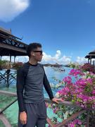 用户418719042905的个人资料头像