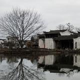 建设大小波头像