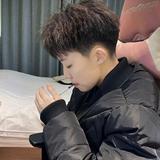 积极的梦想5RP头像
