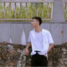 记号的个人资料头像