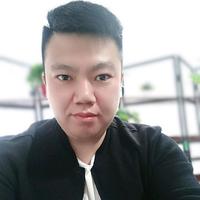 闯哥精品二手车头像