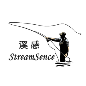 StreamSence头像