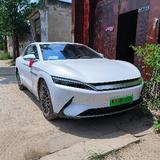 守候馨辰头像