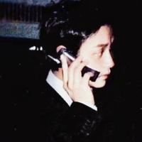 楂岛头像