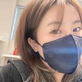 维恩vivi头像
