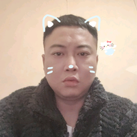 健康平安19881016头像