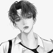 城歌的个人资料头像