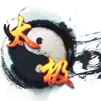 岁月静好1098195423335头像