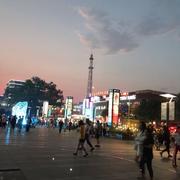 Heng斯基宾格利特的个人资料头像