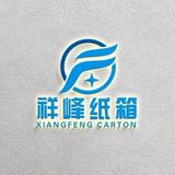 熊头像