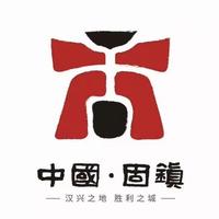 侠客view头像