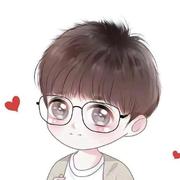 cddchina的个人资料头像