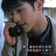 大傻春儿的个人资料头像