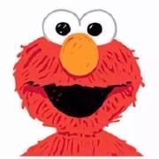 薛定喵的鹅的个人资料头像