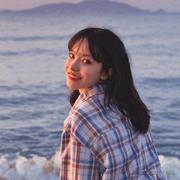 柚栀OYO的个人资料头像