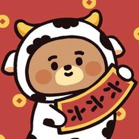 我为祖国喝茅台skr头像