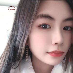 honey，回家头像