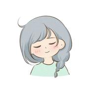 青青柚子皮的个人资料头像